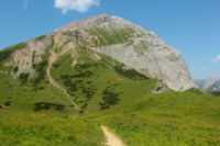 2015-07-04_2Sonnjoch (384).JPG